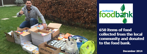 foodbank foodbank